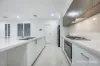 5 Pistachio Way, Eglinton, WA 6034-Image