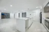 5 Pistachio Way, Eglinton, WA 6034-Image