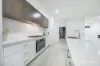 5 Pistachio Way, Eglinton, WA 6034-Image