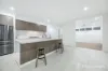 5 Pistachio Way, Eglinton, WA 6034-Image
