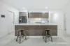 5 Pistachio Way, Eglinton, WA 6034-Image