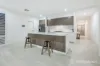 5 Pistachio Way, Eglinton, WA 6034-Image