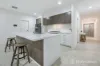5 Pistachio Way, Eglinton, WA 6034-Image
