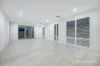5 Pistachio Way, Eglinton, WA 6034-Image
