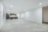 5 Pistachio Way, Eglinton, WA 6034-Image