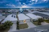 5 Pistachio Way, Eglinton, WA 6034-Image
