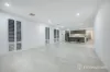 5 Pistachio Way, Eglinton, WA 6034-Image