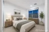 5 Pistachio Way, Eglinton, WA 6034-Image