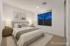 5 Pistachio Way, Eglinton, WA 6034-Image