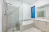 5 Pistachio Way, Eglinton, WA 6034-Image