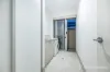 5 Pistachio Way, Eglinton, WA 6034-Image