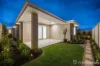 5 Pistachio Way, Eglinton, WA 6034-Image