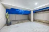 5 Pistachio Way, Eglinton, WA 6034-Image