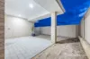 5 Pistachio Way, Eglinton, WA 6034-Image