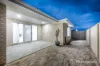 5 Pistachio Way, Eglinton, WA 6034-Image