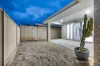 5 Pistachio Way, Eglinton, WA 6034-Image