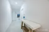 5 Pistachio Way, Eglinton, WA 6034-Image