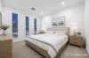 5 Pistachio Way, Eglinton, WA 6034-Image