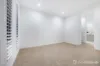 5 Pistachio Way, Eglinton, WA 6034-Image