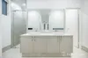 5 Pistachio Way, Eglinton, WA 6034-Image