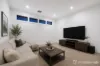 5 Pistachio Way, Eglinton, WA 6034-Image