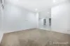 5 Pistachio Way, Eglinton, WA 6034-Image