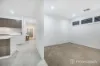 5 Pistachio Way, Eglinton, WA 6034-Image