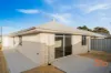 5 Pistachio Wy, Henley Brook, WA 6055-Image