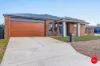 5 Pitt Place, Strathfieldsaye, Vic 3551