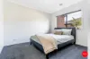 5 Pitt Place, Strathfieldsaye, Vic 3551-Image