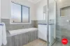 5 Pitt Place, Strathfieldsaye, Vic 3551-Image