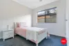 5 Pitt Place, Strathfieldsaye, Vic 3551-Image