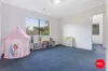 5 Pitt Place, Strathfieldsaye, Vic 3551-Image