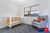 5 Pitt Place, Strathfieldsaye, Vic 3551-Image