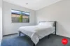 5 Pitt Place, Strathfieldsaye, Vic 3551-Image