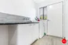 5 Pitt Place, Strathfieldsaye, Vic 3551-Image