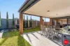 5 Pitt Place, Strathfieldsaye, Vic 3551-Image