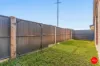 5 Pitt Place, Strathfieldsaye, Vic 3551-Image