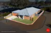 5 Pitt Place, Strathfieldsaye, Vic 3551-Image