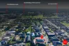 5 Pitt Place, Strathfieldsaye, Vic 3551-Image
