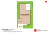 5 Pitt Place, Strathfieldsaye, Vic 3551-Image