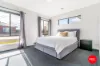 5 Pitt Place, Strathfieldsaye, Vic 3551-Image