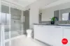 5 Pitt Place, Strathfieldsaye, Vic 3551-Image
