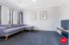 5 Pitt Place, Strathfieldsaye, Vic 3551-Image