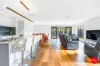 5 Pitt Place, Strathfieldsaye, Vic 3551-Image