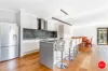 5 Pitt Place, Strathfieldsaye, Vic 3551-Image