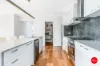 5 Pitt Place, Strathfieldsaye, Vic 3551-Image