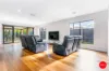 5 Pitt Place, Strathfieldsaye, Vic 3551-Image