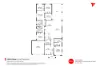 5 Pitt Place, Strathfieldsaye, Vic 3551-Floorplan