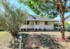 5 Pitt Street, Narrogin, WA 6312